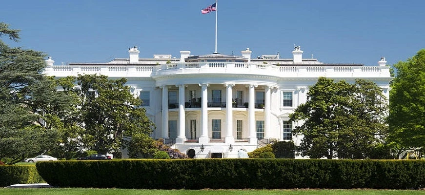 Αυτός φταίει για την κρίση; Δείτε που αποδίδουν οι Ρώσοι την ένταση που ξέσπασε με τις ΗΠΑ